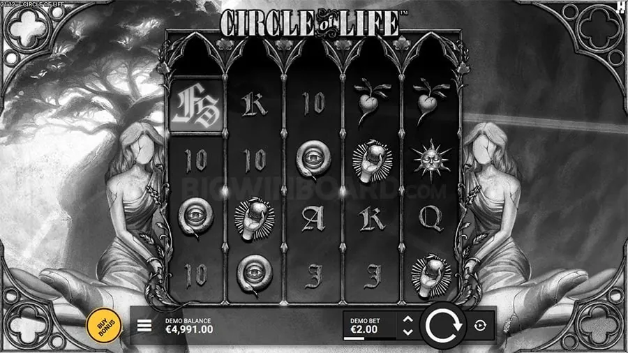 Mobile Gaming Innovations