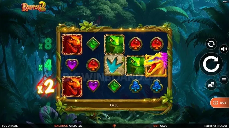 Winning Strategies Live Casino